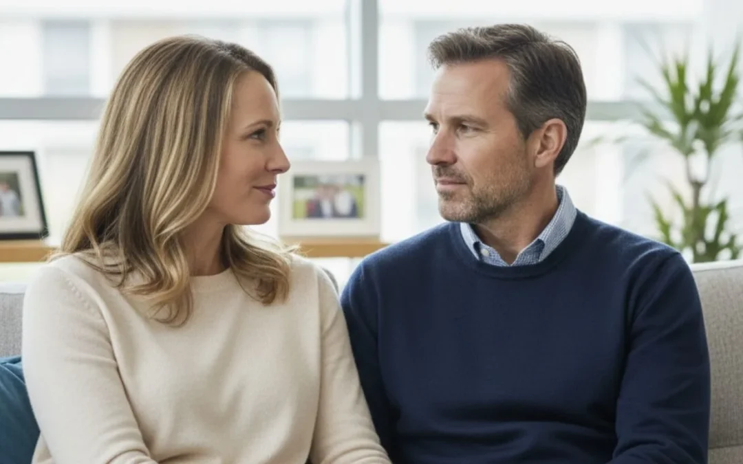 Is a Vasectomy Right for You? Key Questions Canberra Men Should Ask