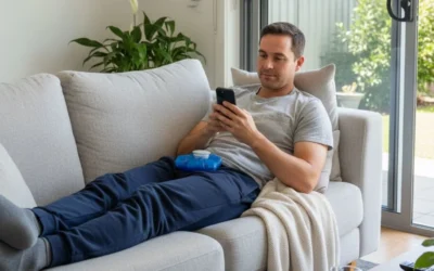 Vasectomy in Canberra: Everything Men Need to Know Before Making a Decision