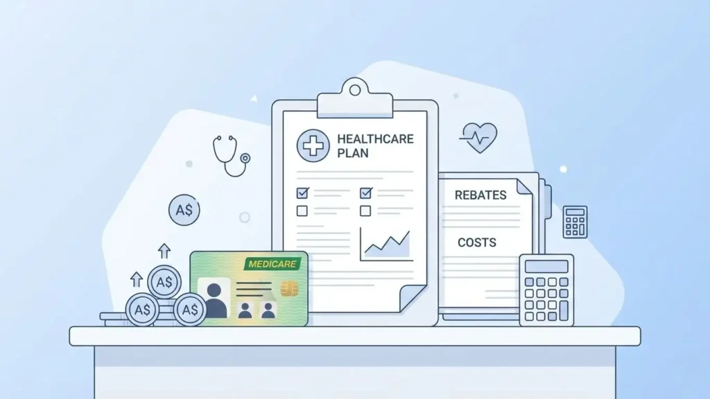 Vasectomy Cost in Canberra (2)