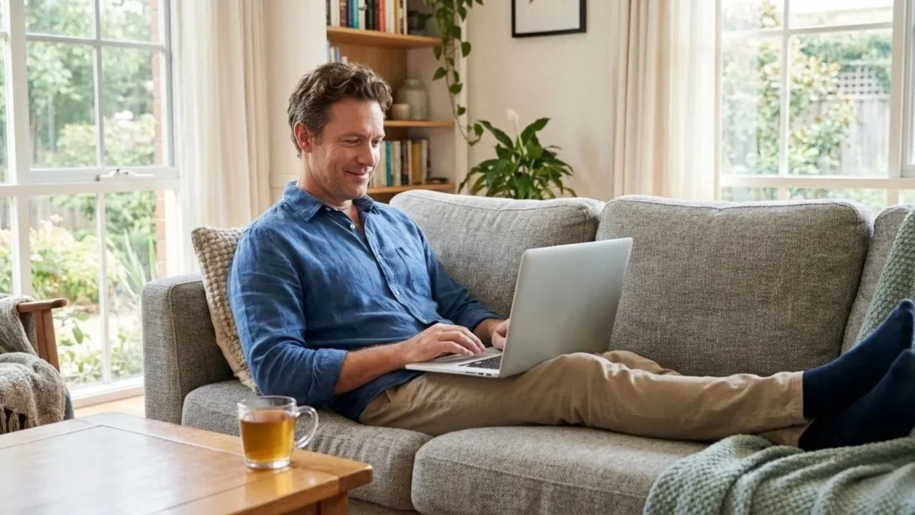 Vasectomy Cost in Canberra (3)