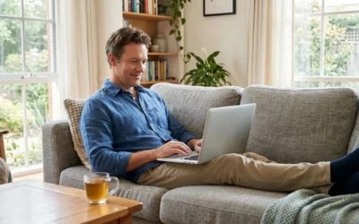 Vasectomy Cost in Canberra: How Much You Will Pay, What Medicare Will Pay and What Will Affect the Price