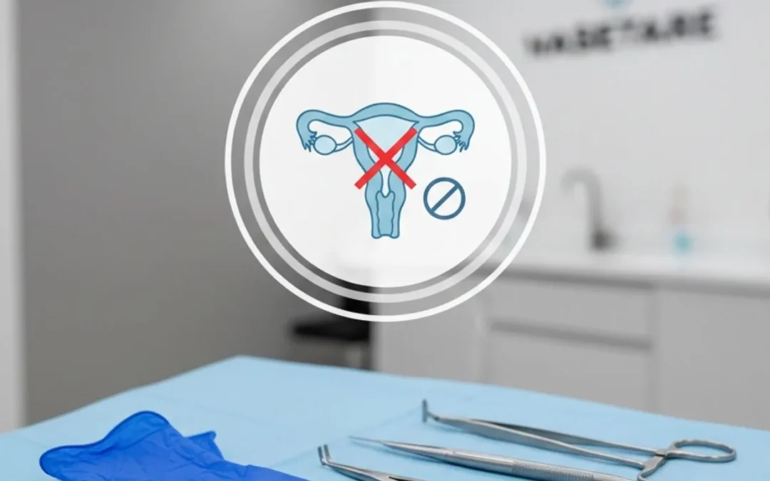 Can You Still Get Someone Pregnant After a Vasectomy?