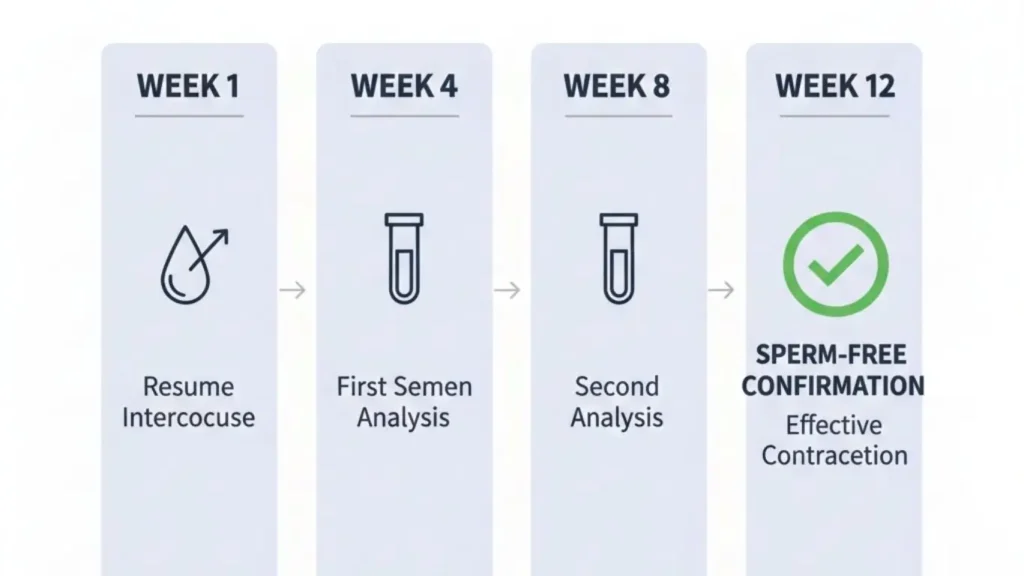 Does a Vasectomy Affect Testosterone or Masculinity_2