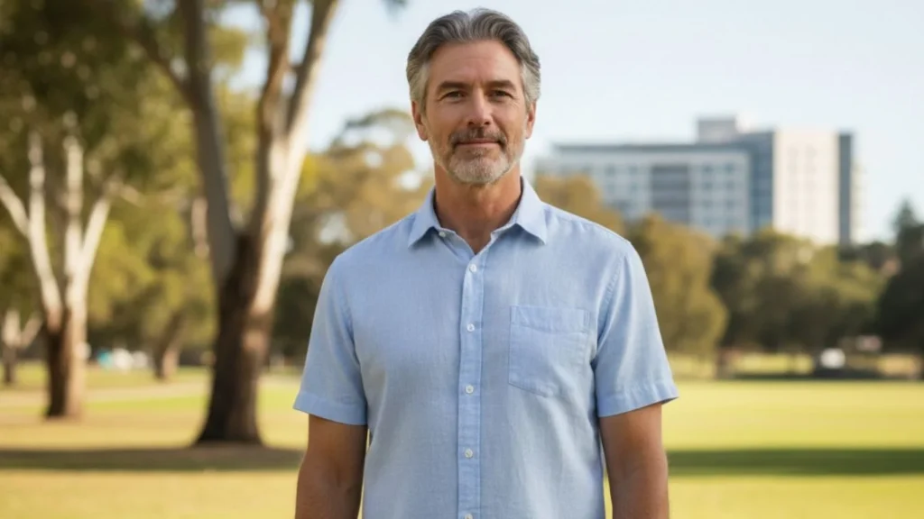 Long-term emotional well-being and psychological adjustment after vasectomy