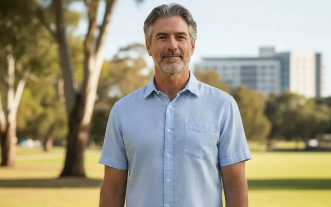 Emotional & Psychological Effects of Vasectomy: What Men Really Experience