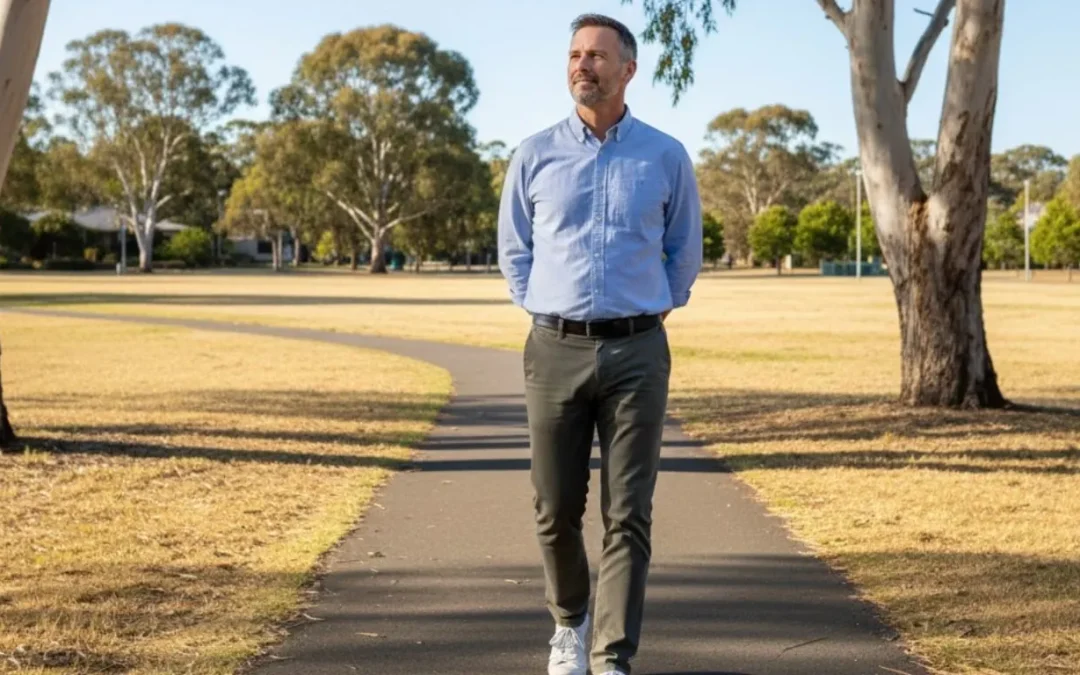 Chronic Pain After Vasectomy: How Common Is It Really? By Canberra Vasectomy Clinic