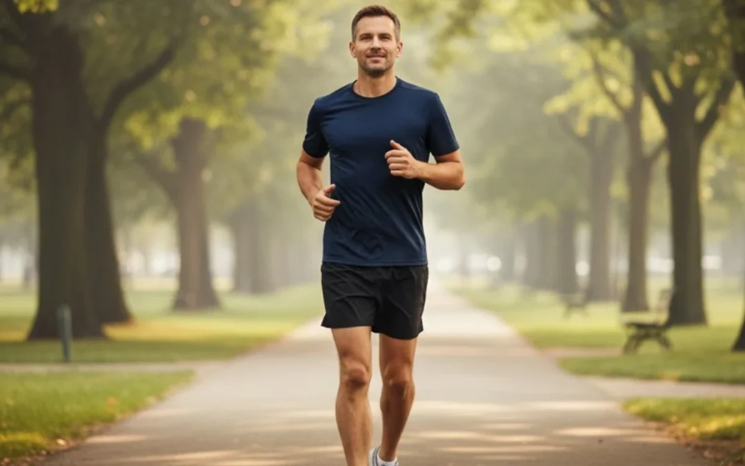 Life After Vasectomy: What to Expect Physically, Emotionally, and Sexually