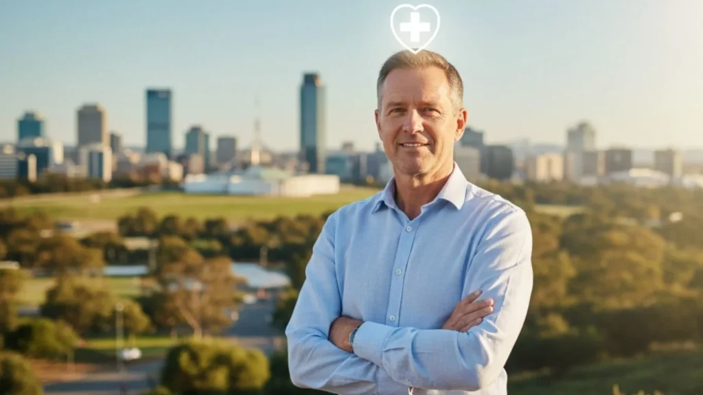 Pass Semen Testing After Vasectomy procedure