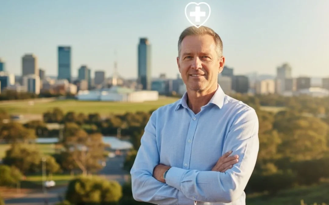 Vasectomy Sterility Timeline: When Are You Fully Sterile?