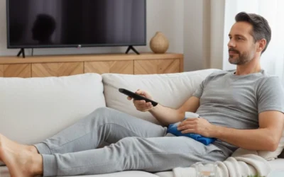 The Vasectomy Procedure Explained: From First Appointment to Final Test