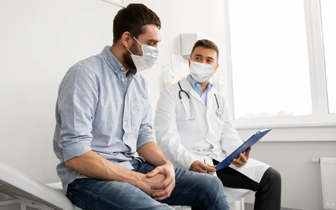 Best Vasectomy Clinic in Canberra