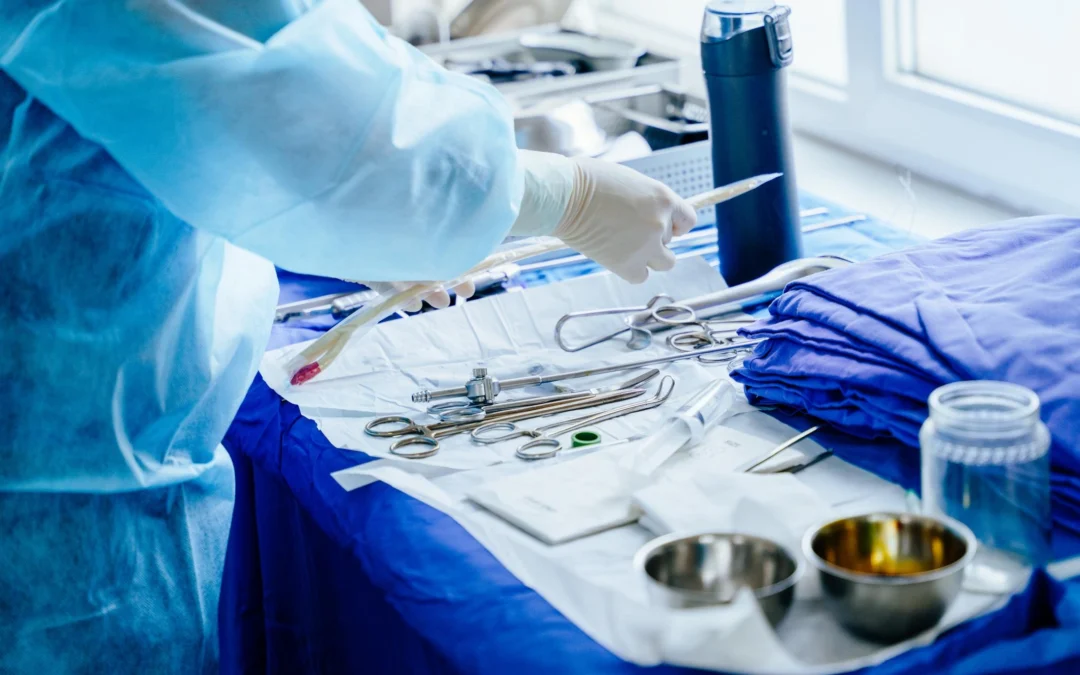 Best Vasectomy Clinic in Canberra