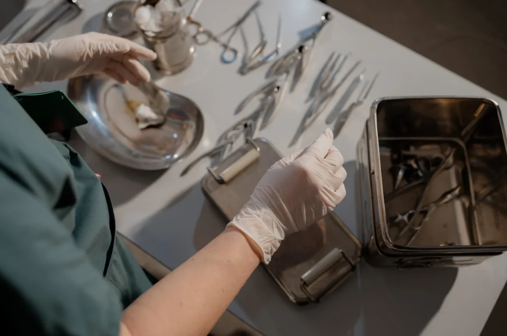 HytHgv6OFdpC1OGtu63Zgw29Ei0z2R FP8Vv13onNZ9IEXAD 2MvMgyOztsM6ZhBcupXnMBzxOdZDVPZEDKrfqRTiHPc7QCB Q8PD9RATkA