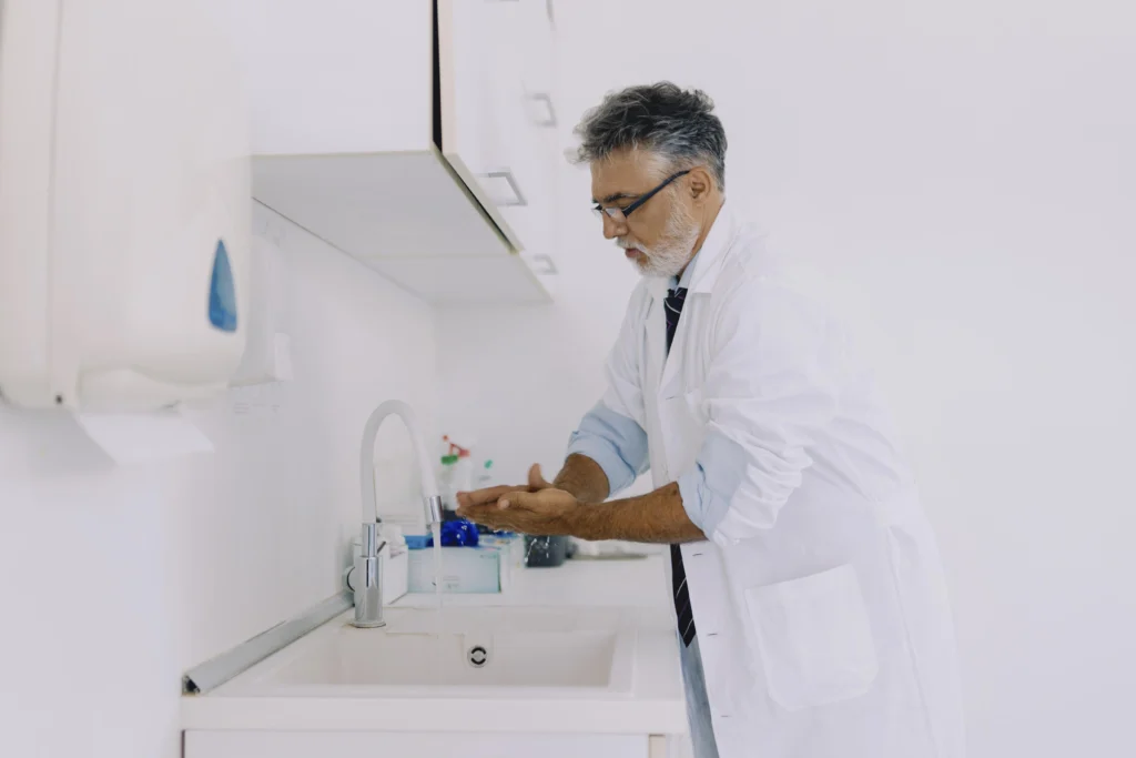 PZjI6NWddzHJ5p0JomGnF7JKwaBfufCCJhlSndZ4smXclCuFiKgMThcBgdJS SxiUw3GYxtDyZIIgYiKB2awkxXXQO8Mlx nhPQO17BRuYk