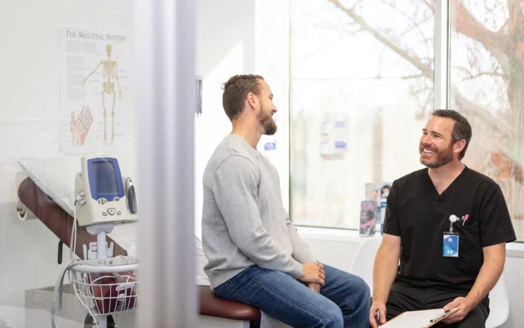 Vasectomy Cost in Canberra: What You Can Expect to Pay