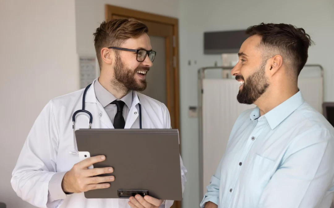 Bulk Billed Vasectomy in Canberra: Are You Eligible? (2026 Guide)