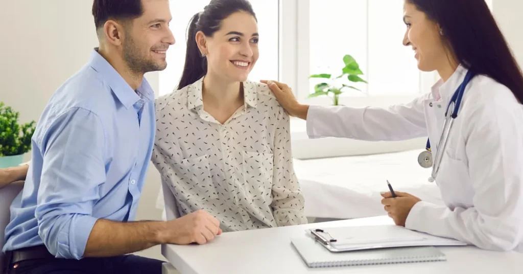 WhatShouldYouExpectDuringaVasectomyConsultationinBoiseBannerphoto