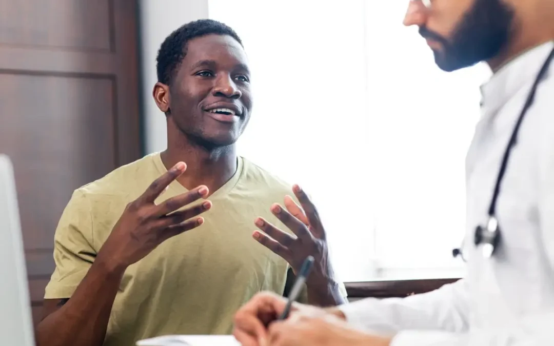 bulk billed vasectomy near me