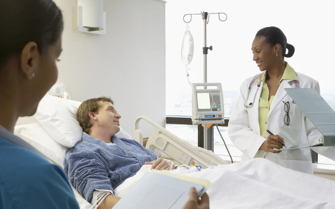 Vasectomy in Canberra: Cost, Procedure, Clinics & Recovery Guide