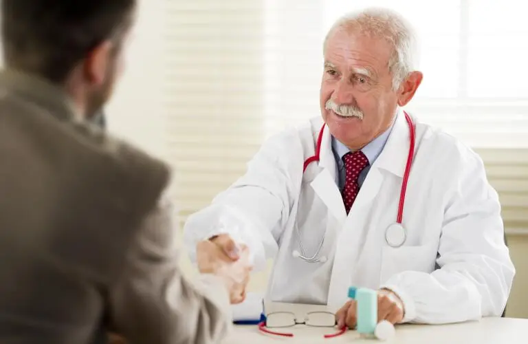 Best Vasectomy Clinic in Canberra