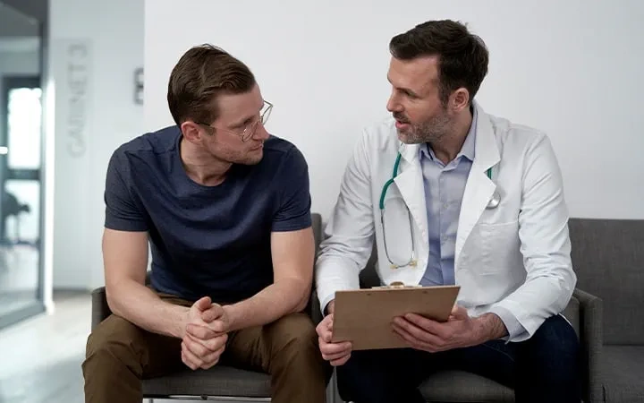 How to Choose the Right Doctor for a Vasectomy in Canberra