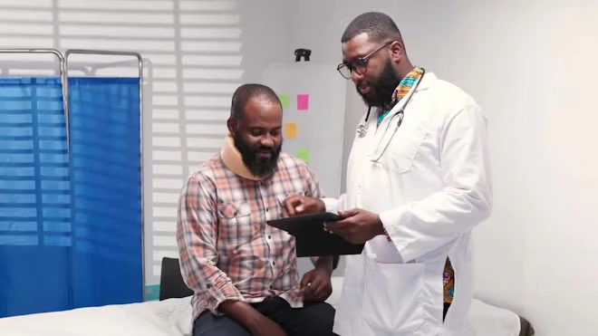 motion array 4087564 xf4c0YLXqA high 0008