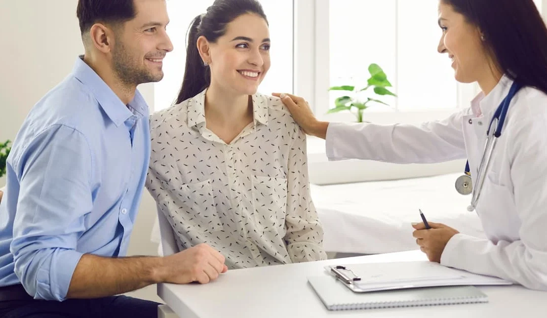 Best Vasectomy Clinic in Canberra