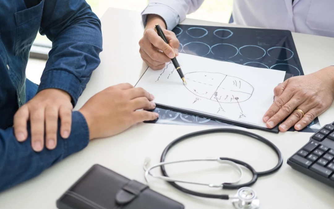 vasectomy doctor Canberra