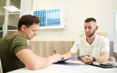 Bulk Billed Vasectomy Waiting Times in Canberra: How Long Will You Wait?