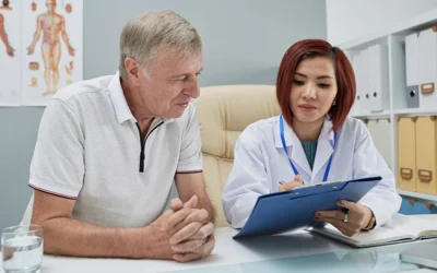 Bulk Billed vs Private Vasectomy in Canberra: Cost, Wait Time & Quality