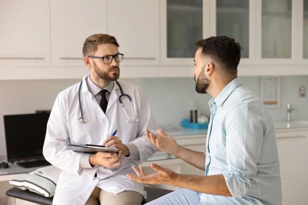 best vasectomy doctors canberra australia 2