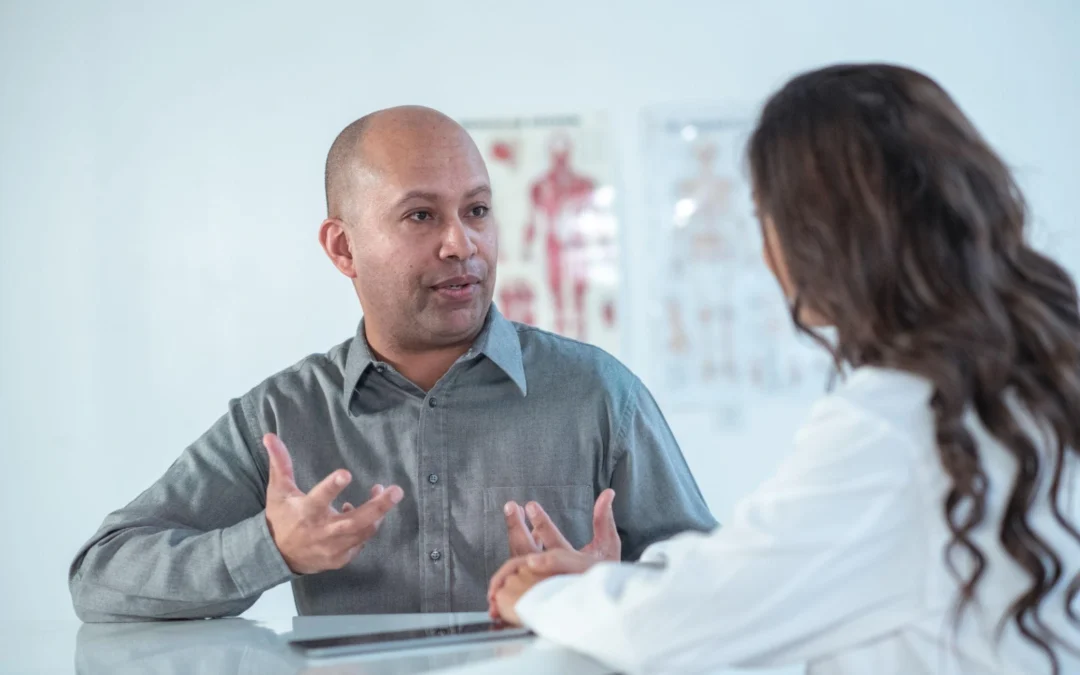 best vasectomy doctors canberra australia