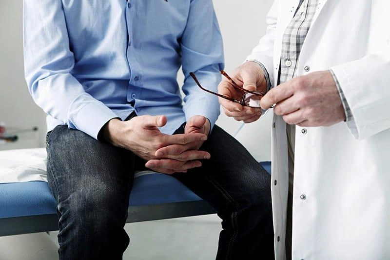 Bulk Billed vs Private Vasectomy in Canberra: Cost, Wait Time & Quality