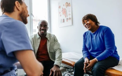 Why Some Vasectomies Aren’t Bulk Billed in Canberra