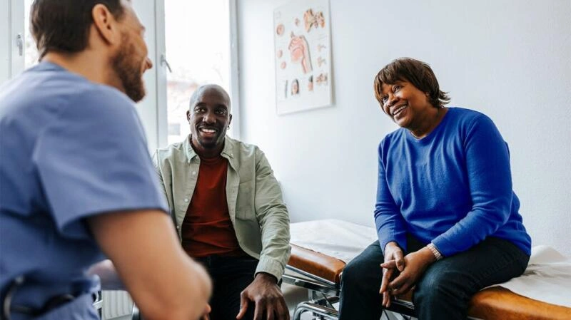 bulk billed vasectomy In Canberra