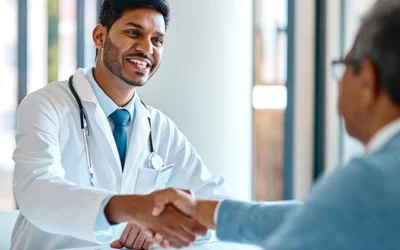 How to Get a Bulk Billed Vasectomy in Canberra (Step-by-Step Process)