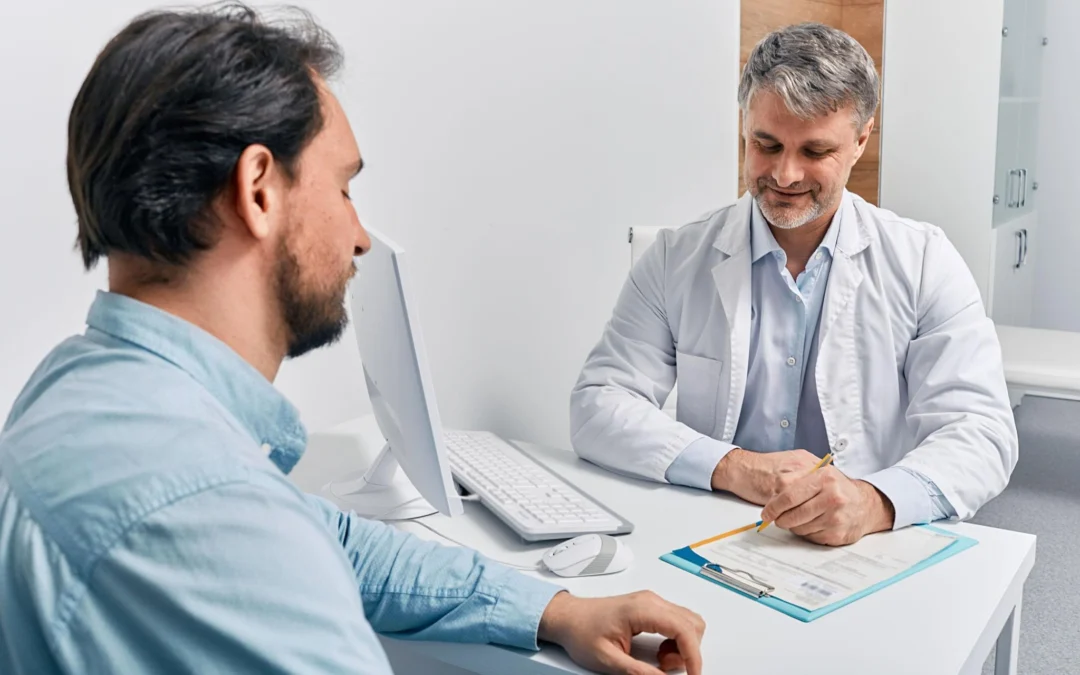 How to Get a Bulk Billed Vasectomy in Canberra (Step-by-Step Process)
