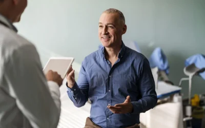 How to Book a Bulk Billed Vasectomy in Canberra (Clinics, Referrals & Tips)