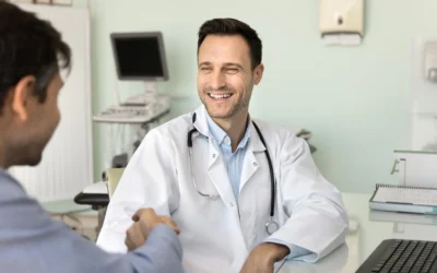 Does Medicare Cover Vasectomy in Canberra? A 2026 Honest Breakdown
