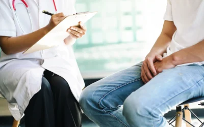 Vasectomy Reversal in Canberra: Is It Possible and What Does It Cost?