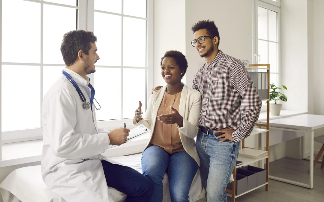 Top Mistakes Men Make When Choosing a Vasectomy Doctor