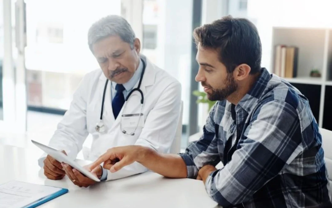 What to Ask Your Vasectomy Doctor Before the Procedure: 15 Key Questions