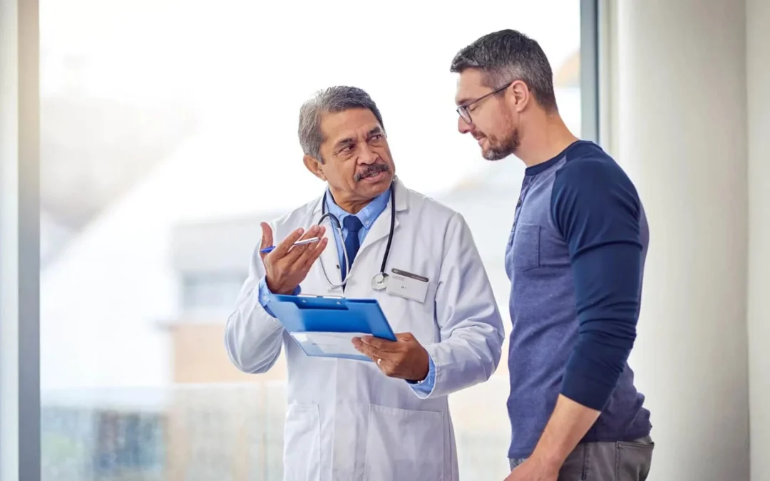 Best Vasectomy Clinic In NSW