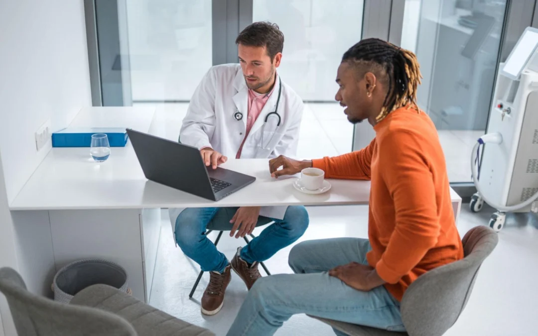 Best Vasectomy Clinic In NSW