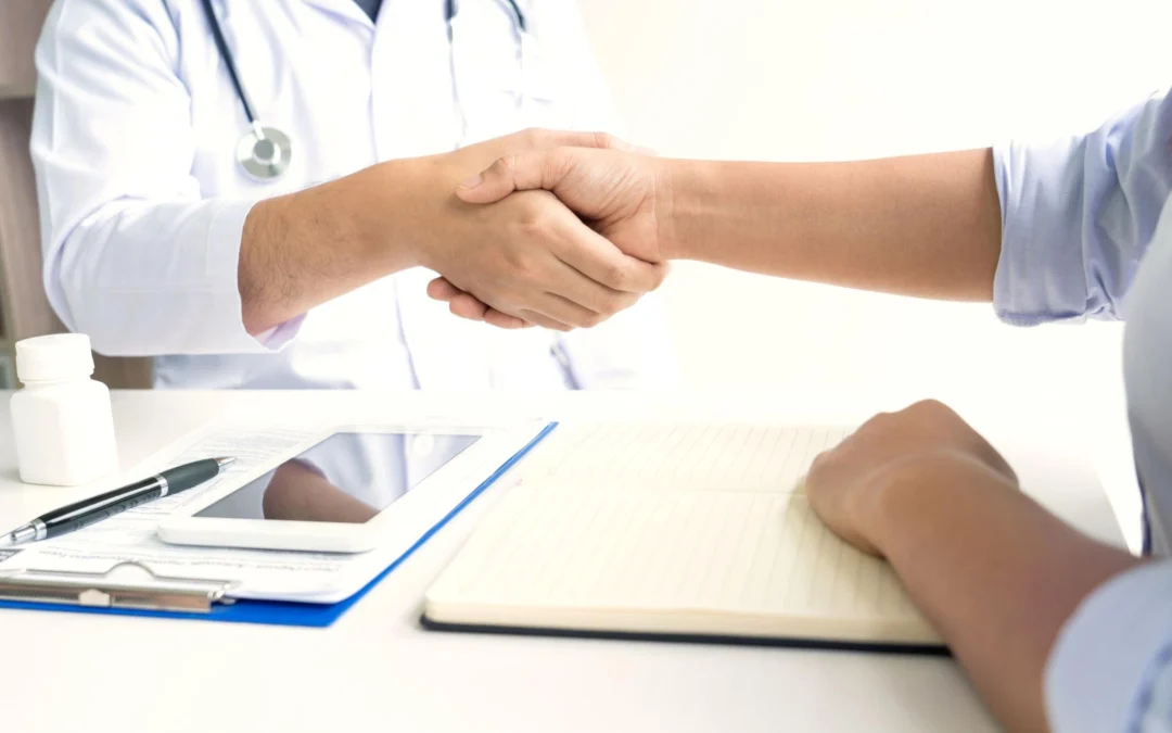 Best Vasectomy Clinic In NSW