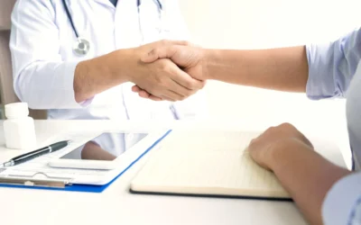 Why Some Clinics Rank as the Best Vasectomy Clinic in Canberra (And What to Look For)