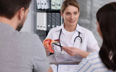 Vasectomy Cost in NSW: Clinic Fees, Medicare Rebates & Hidden Costs