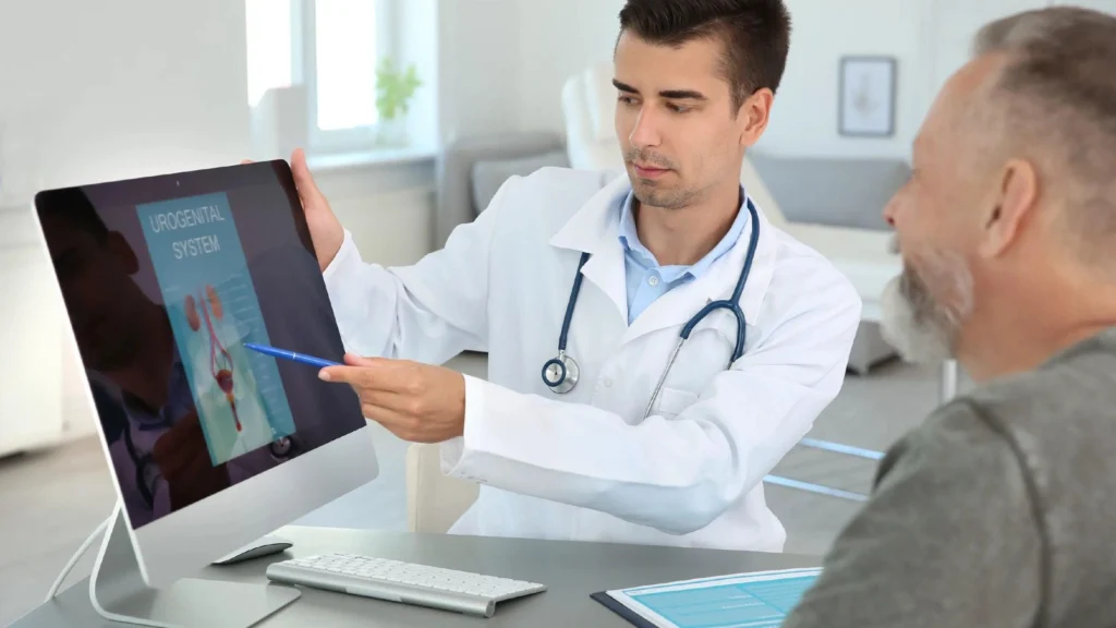 Vasectomy Cost in NSW