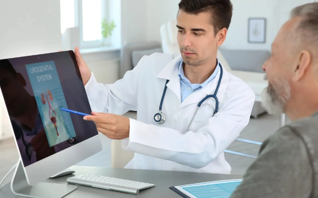Vasectomy Cost in NSW: Complete Pricing Guide for 2026