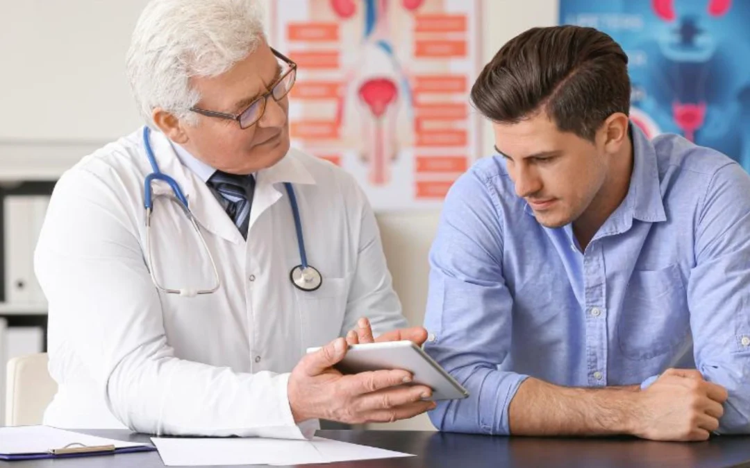 What Affects the Cost of a Vasectomy in NSW? 7 Factors You Should Know